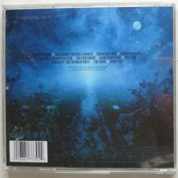 Avenged Sevenfold - Nightmare 2