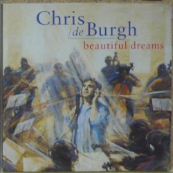 Chris de Burgh - Beautiful...