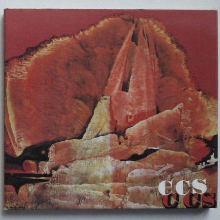 CCS - CCS