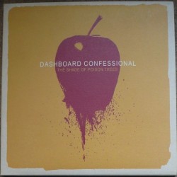 Dashboard Confessional -...