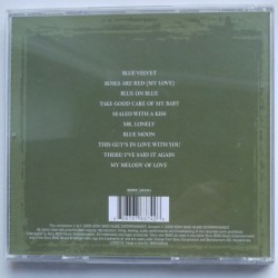 Bobby Vinton - Collection 2