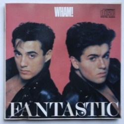 Wham - Fantastic