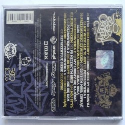 Bez cenzury - Klasyk 2