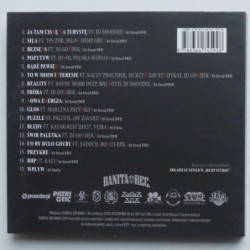 Nizioł - Owoc żywota 2