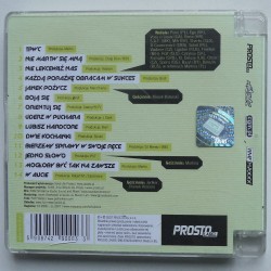 Sokół feat. Pono - Teraz pieniądz w cenie 2