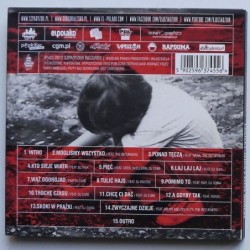 DonGuralesko - Projekt: jeden z życia moment 2