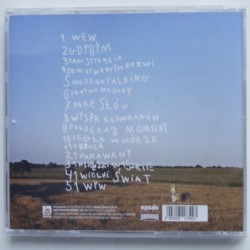 DonGuralesko - Dom otwartych drzwi 2