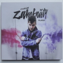 Filipek - Rozdział zamknięty