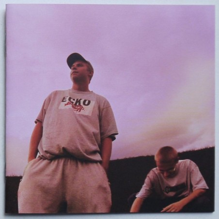 Płomień 81 - Na zawsze będzie płonąl