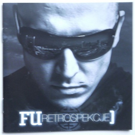 Fu - Retrospekcje