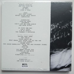 Fleetwood Mac - Live (2lp+2cd+7’’) 2