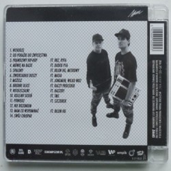 Zary - Swój chłopak 2