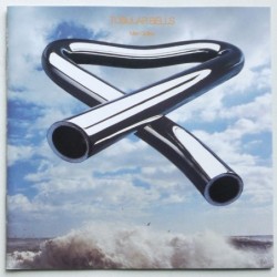 Mike Oldfield - Tubular Bells