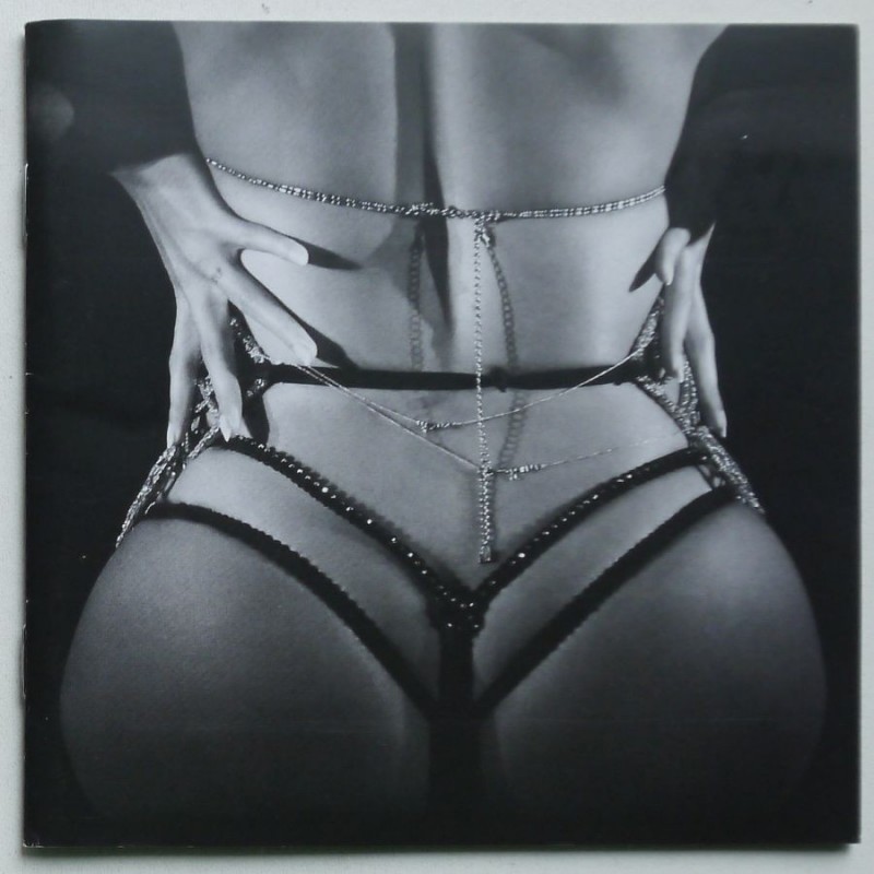 Beyonce - Beyonce (cd+dvd)