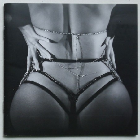 Beyonce - Beyonce (cd+dvd)