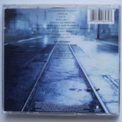 Pat Metheny - What's It All About 2