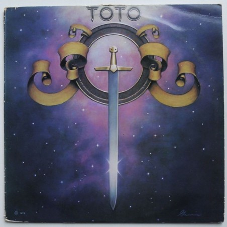Toto