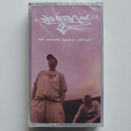 Płomień - Na zawsze będzie płonął