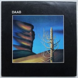 Daab - Daab