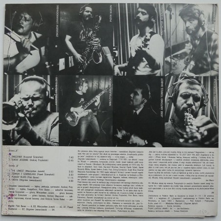 Lewandowski Zbigniew