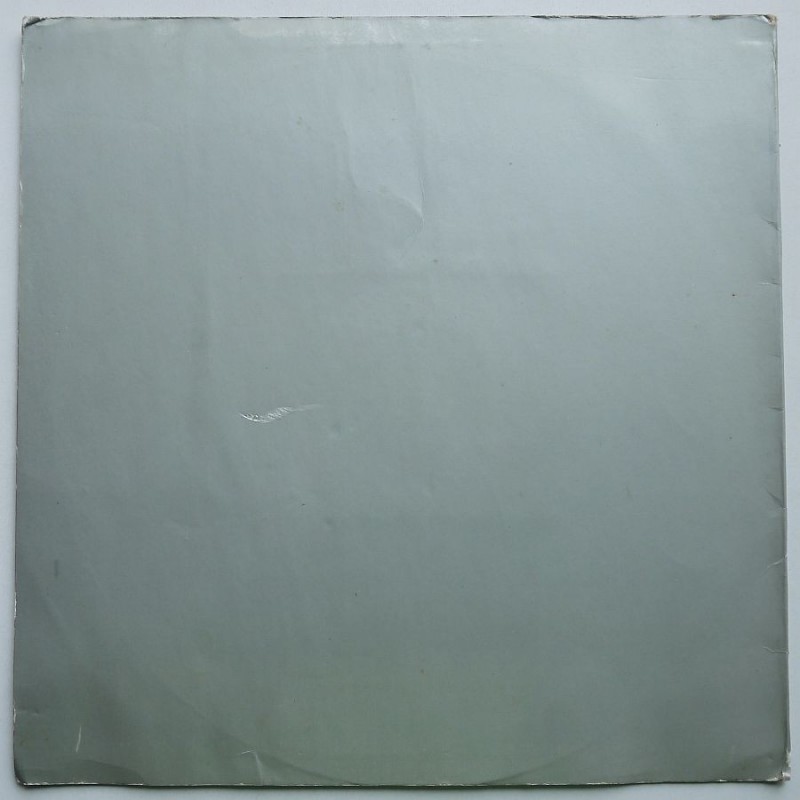 Oscar Peterson - Tracks