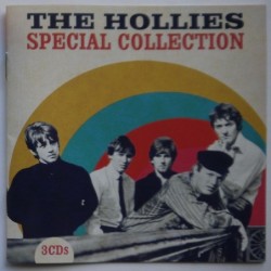 Hollies, The - Special...