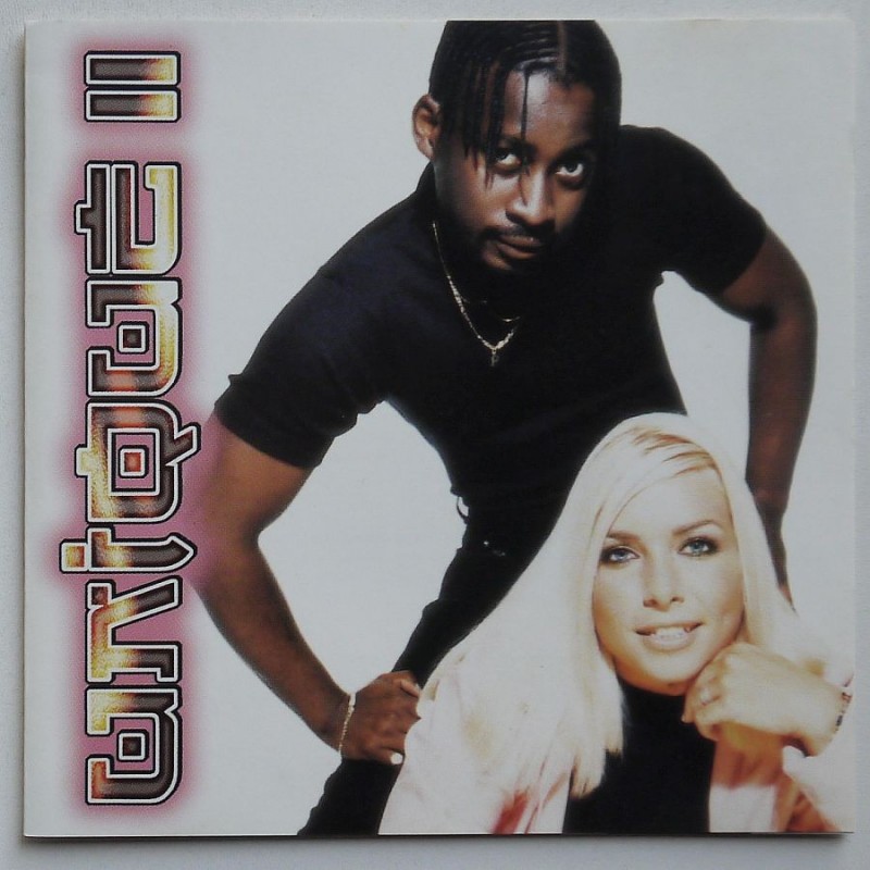 Unique II - Level II