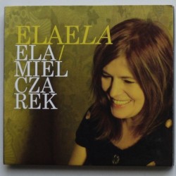 Mielczarek Elżbieta - ElaeLa