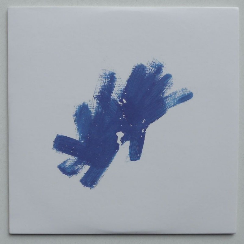 ALT-J - Live at Red Rock (2lp+dvd)