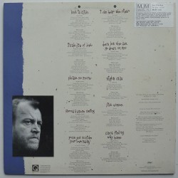 Joe Cocker - Night Calls 2