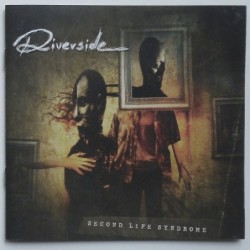 Riverside - Second Life...