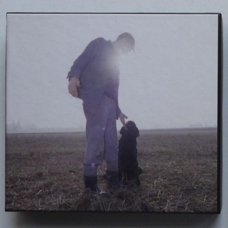 Fisz Emade Tworzywo - Supermamut (cd+dvd)