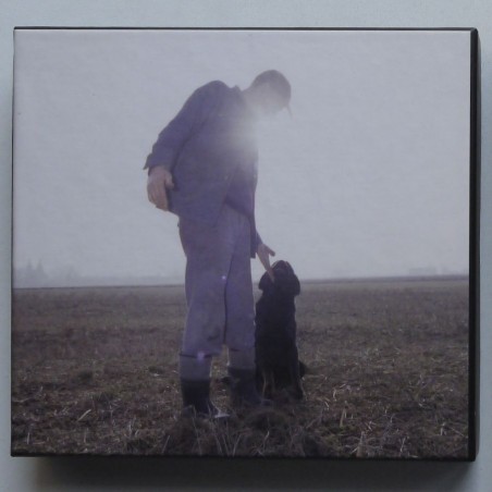Fisz Emade Tworzywo - Supermamut (cd+dvd)