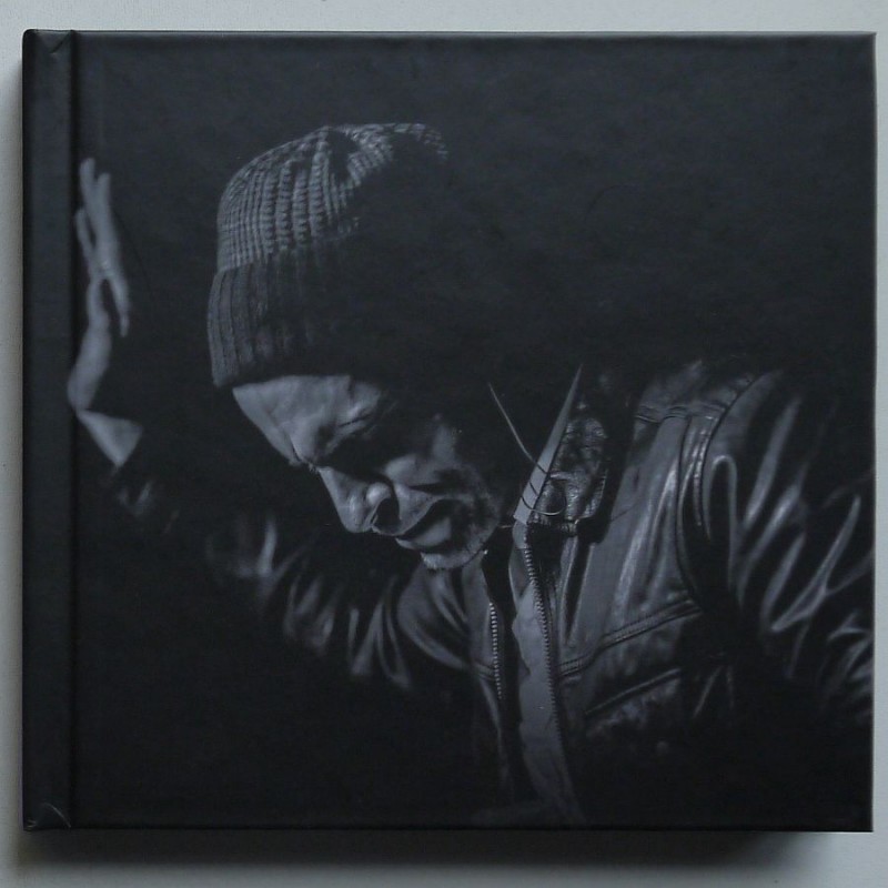 Fisz Emade Tworzywo - Supermamut (cd+dvd)