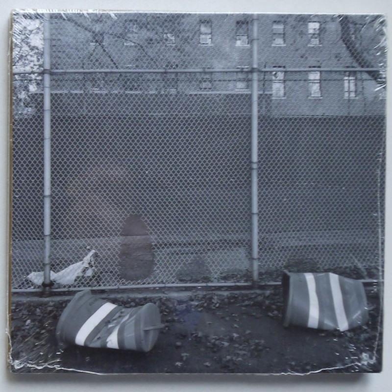 Kixnare - Class of 90’s vol.2