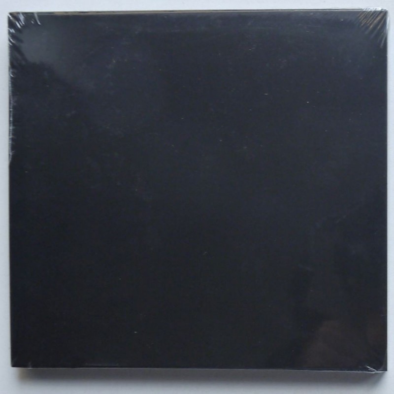 Ninjah & Mej - Okoliczny Elemnt