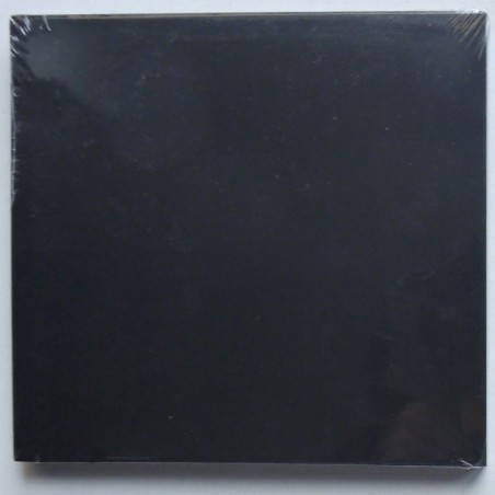 Ninjah & Mej - Okoliczny Elemnt