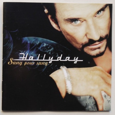 Il Divo - Greatest Hits