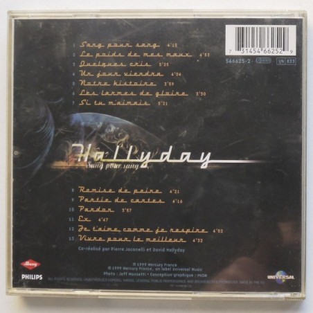 Il Divo - Greatest Hits