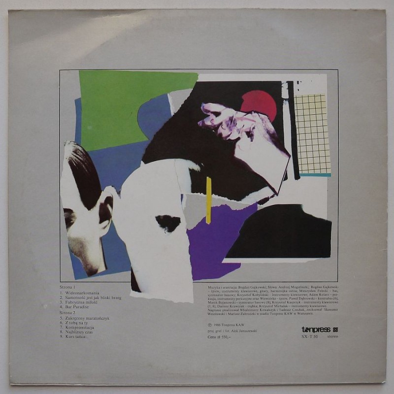 Kapitan Nemo - Kapitan Nemo