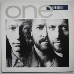 Bee Gees - One