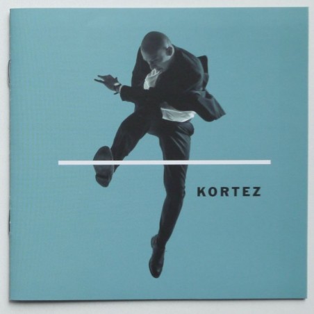 Kortez - Bumerang