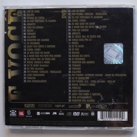 George Michael - Twentyfive (2cd)