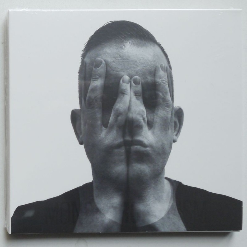 Matis - Monochromatism