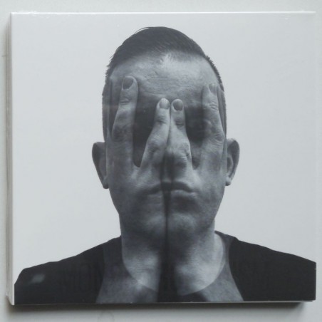 Matis - Monochromatism