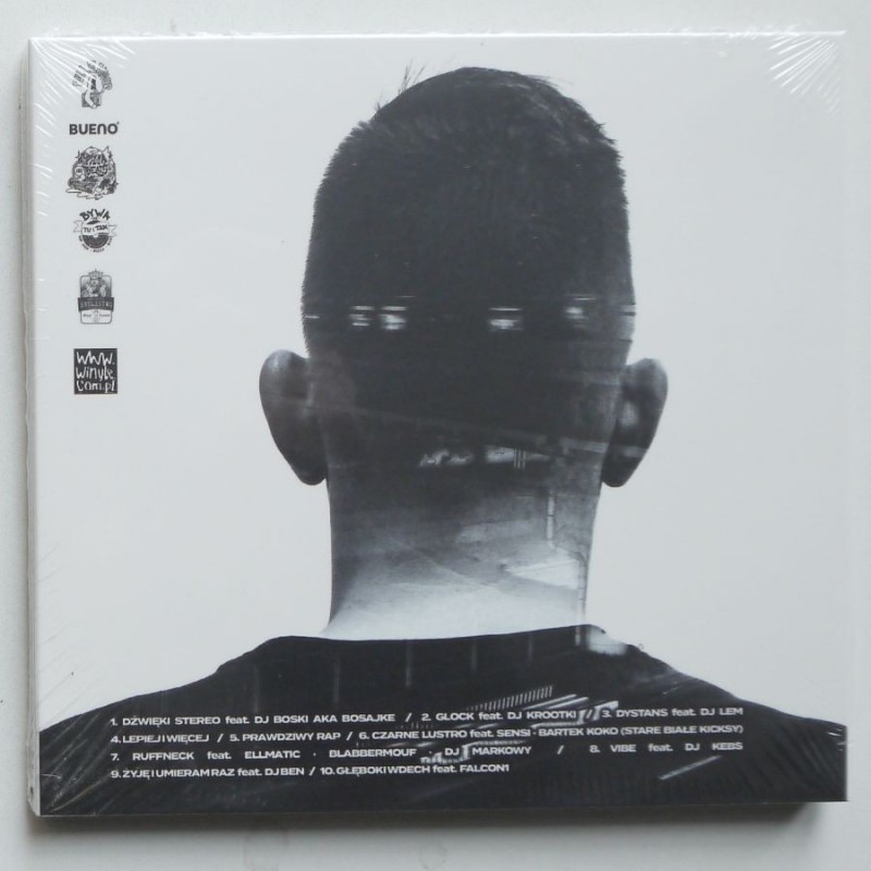 Matis - Monochromatism