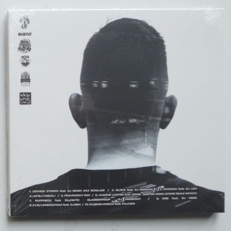 Matis - Monochromatism
