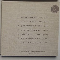 Engineers Band, The - Kolędy 2