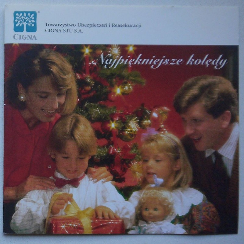 Poznańskie słowiki/Mazowsze/Śląsk -...