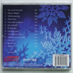 Rynkowski Ryszard - Kolędy 2